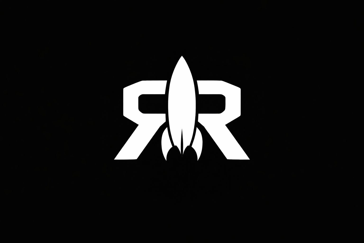 Rocky's Rockets Gift Card